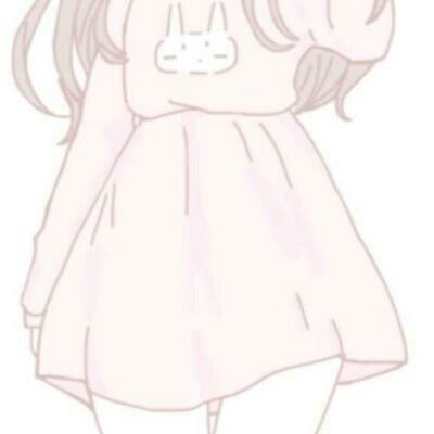 鸡煲老板剩40万债